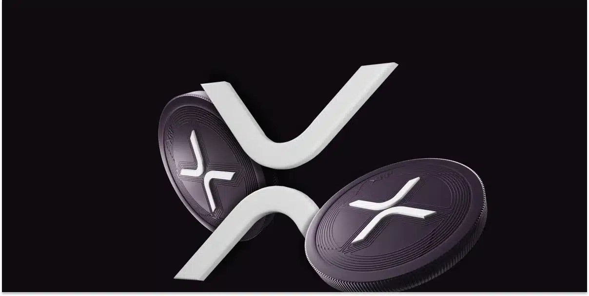 XRP Now Accepted at UAE Gas Stations in Shocking Crypto Payment Move