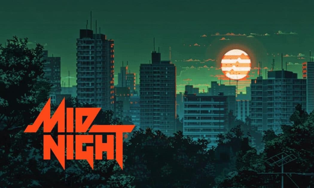 Midnight’s NIGHT Token Surpasses $1B Market Cap, Boosting Cardano’s Ecosystem