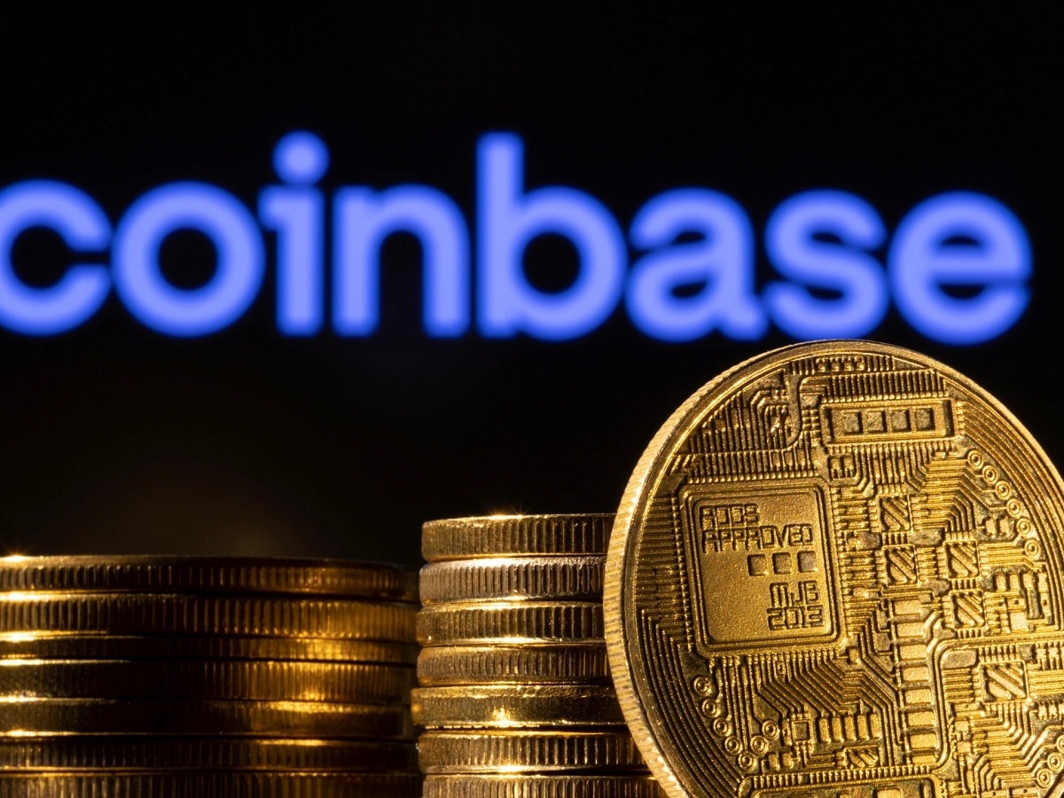 JUST IN: Cryptocurrency Coinbase Adds a New Altcoin to Its Listing Roadmap!