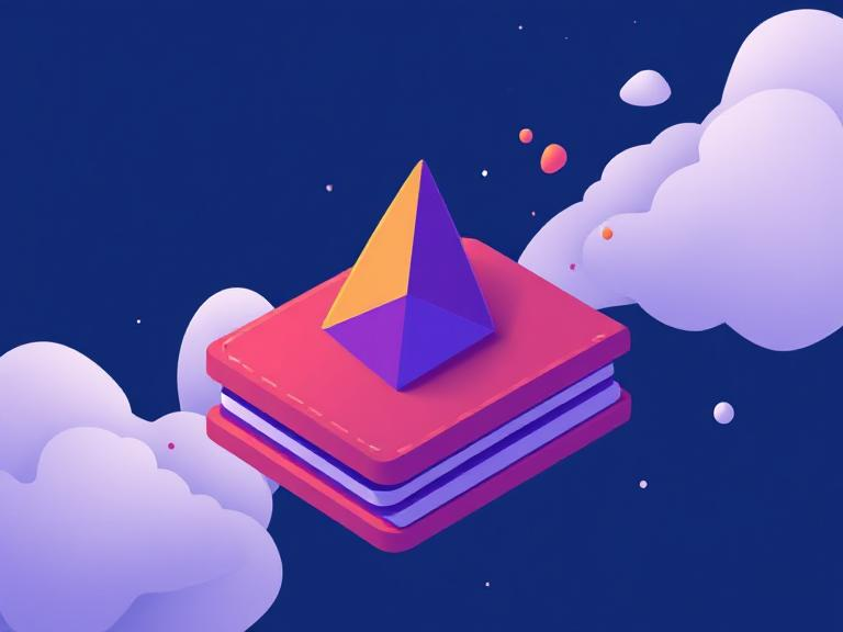 Don’t Let These Airdrops Slip Away – Your Chance for a 500% Increase in Free Tokens!