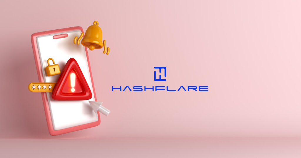 HashFlare Founders Walk Free in $577M Crypto Scam