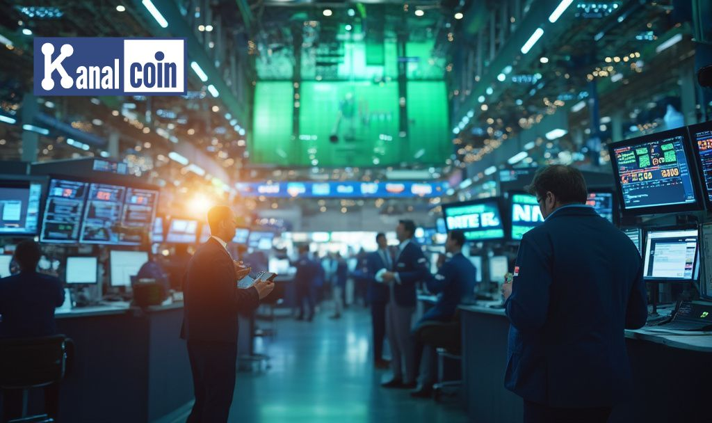 OpenAI Secures $40 Billion Investment, Valued at $300 Billion