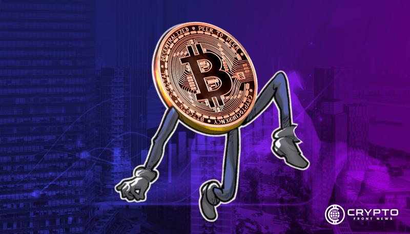 Bitcoin Breaks $118K ATH as Inverse Head and Shoulders Pattern Targets $160K, Analysts Say