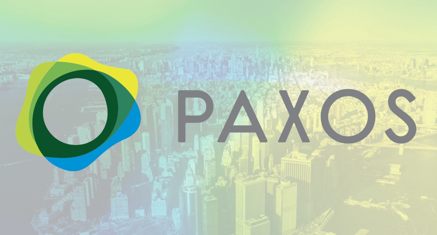 Paxos Hits $6.6B in Issued Assets as Institutional Demand Accelerates