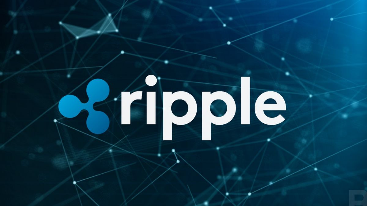 XRP Price Impact? Trump’s Bitcoin Reserve Plan Sparks Questions for Ripple’s Future