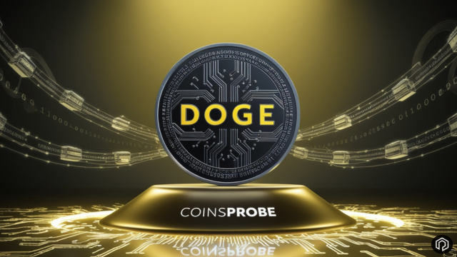 Dogecoin (DOGE) Bullish Setup: Is This the Ultimate Bottom Before a Rally? Analyst Insights