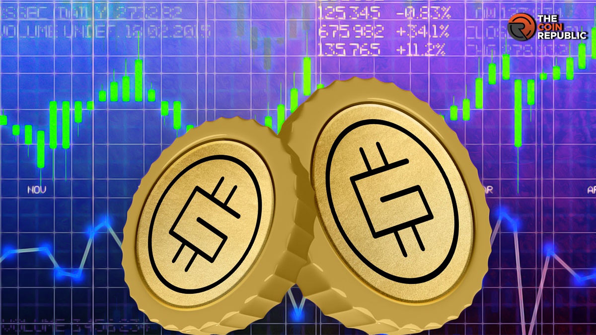 GMT Coin News: STEPN Facing Insider Trading Speculation