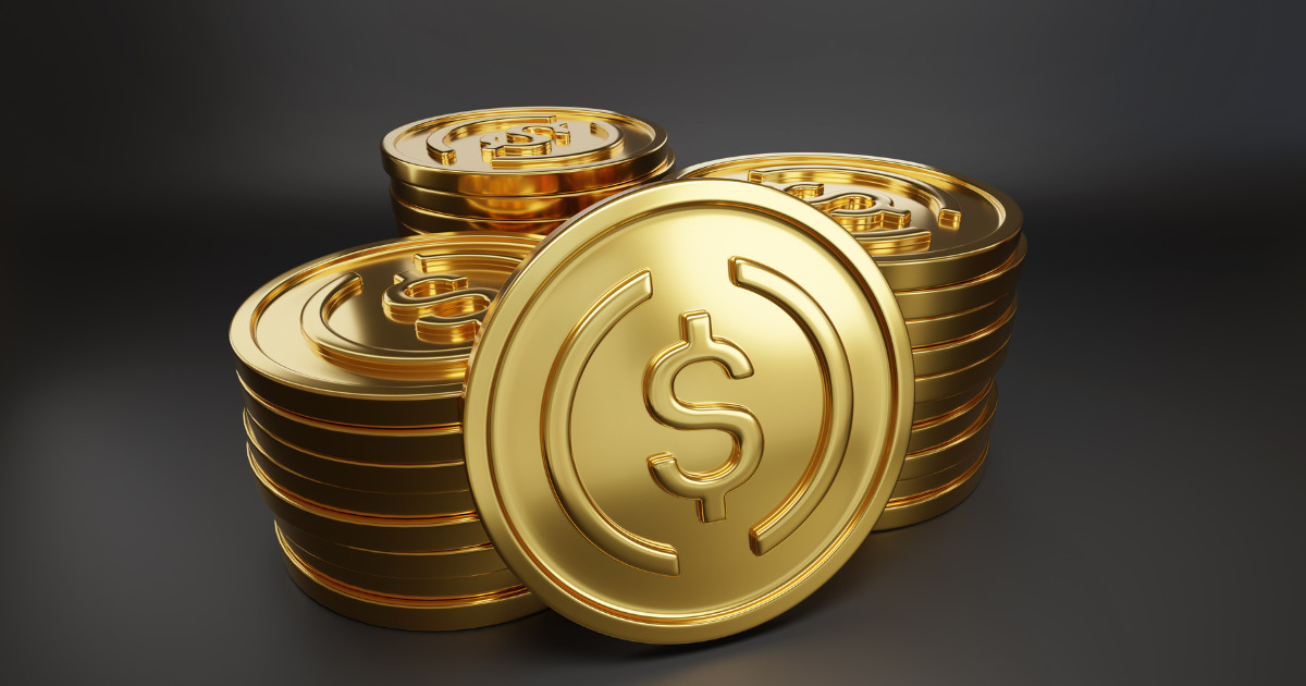 Anchorage and Ethena Bring First U.S.-Compliant Stablecoin