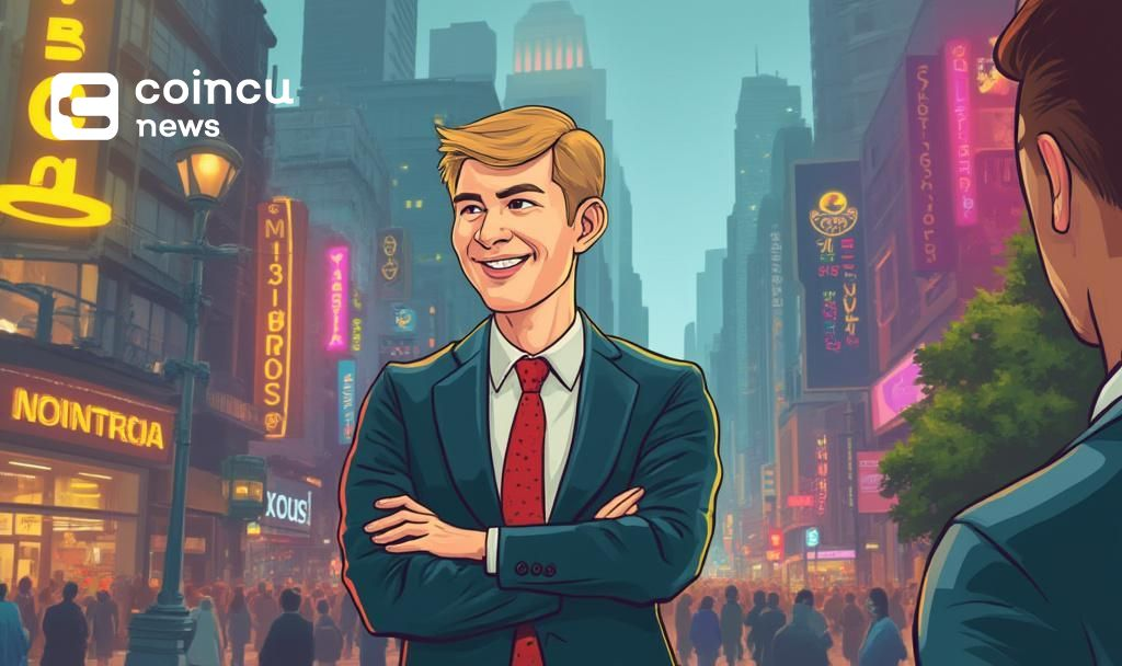 Coinbase CEO Armstrong Addresses Account Freezing Issue, Achieves 82% Reduction