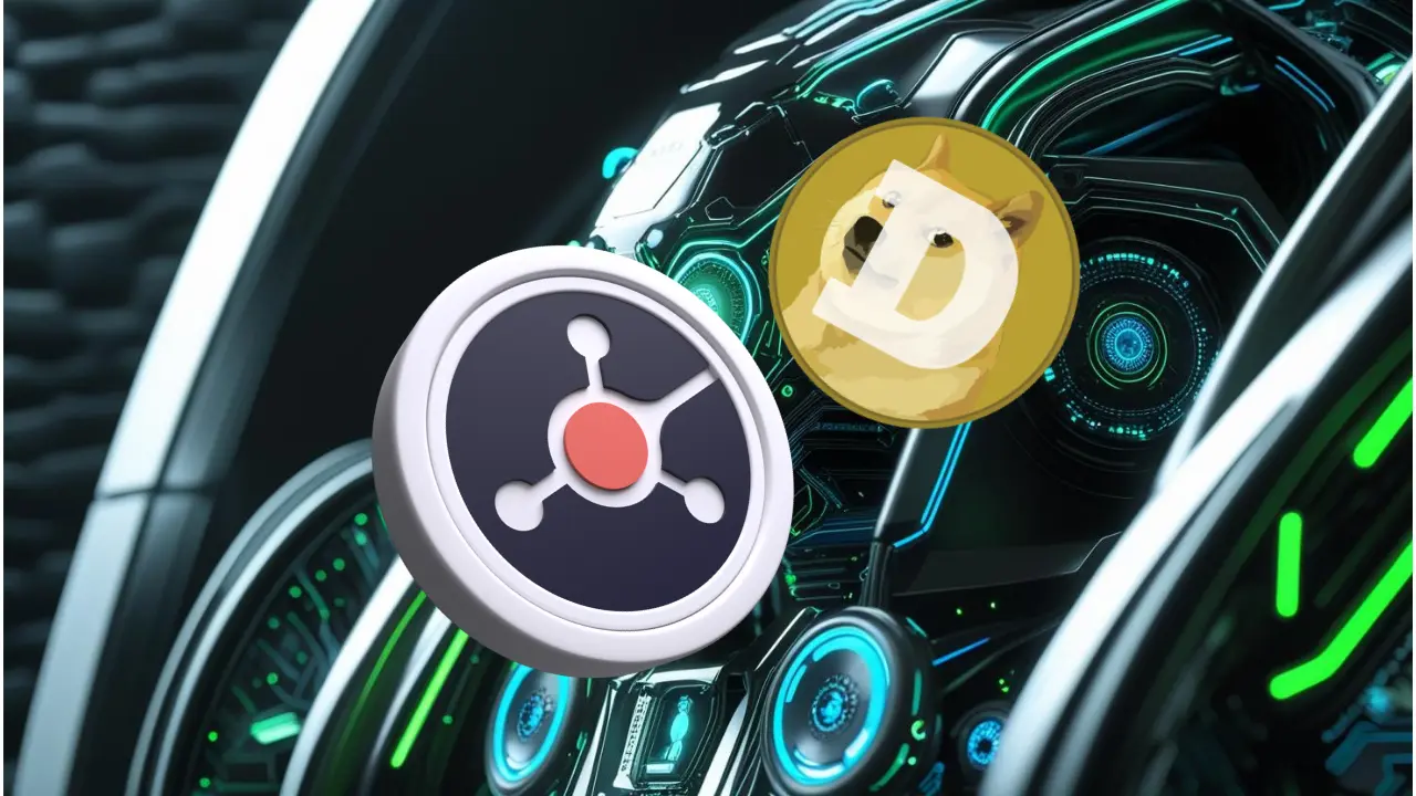Early Entry Bonuses and Successful Audit Spark $1 Prediction For Ruvi AI (RUVI), Even Sooner Than Dogecoin (DOGE)