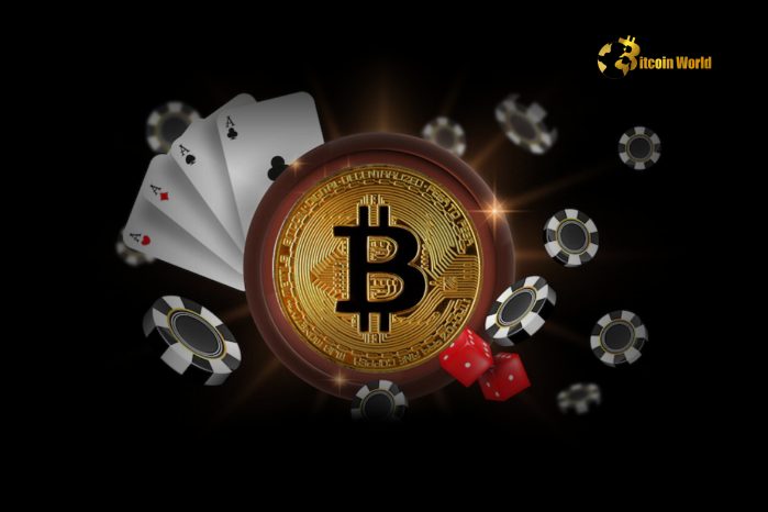 Prediction Markets Are Not Web3 Gambling, Explains Crypto Lawyer