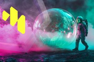 Dogecoin and Shiba Inu Holders Turn to Remittix Predicted as the Next Crypto Moonshot