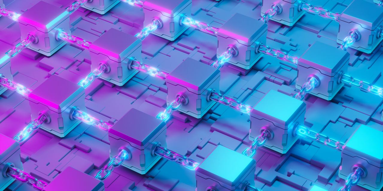 Tokenized Deposits Get IBM Route Into Swift’s Blockchain Ledger