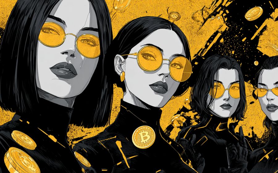 When Blockchains Remember: Inside Brevis and the Next Frontier of Verifiable Intelligence
