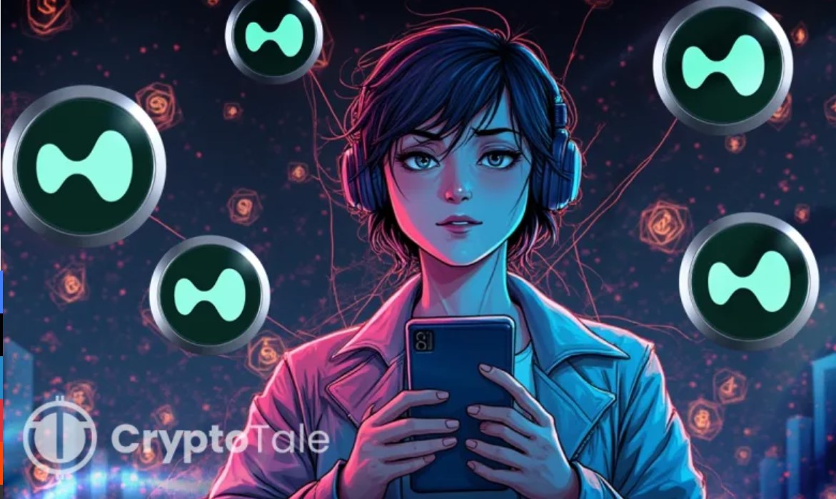 Hyperliquid Tops Fees, Beats BNB Chain and Tron in 24 Hours