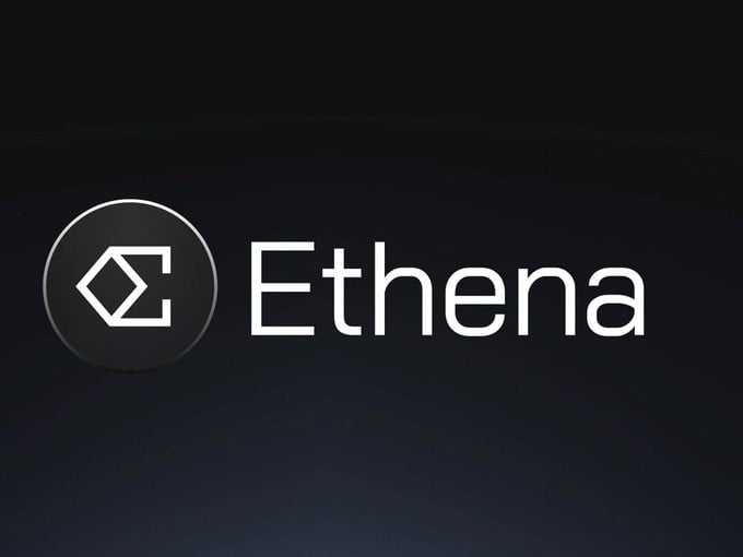 Ethena Completed $100M Funding Round – Franklin Templeton and VCs Among Investors