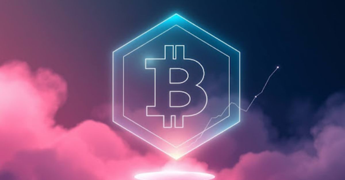 IMF’s New Crypto Classification Explained: Bitcoin, Stablecoins, and Staking