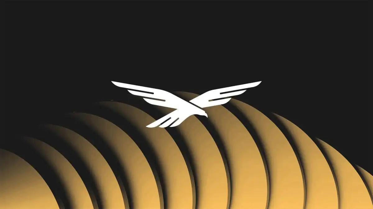 World Liberty Financial Community Approves WLFI Token Trading With Near-Unanimous Vote