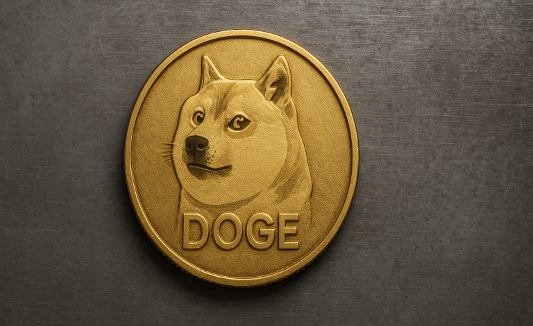 Dogecoin Poised for a Bullish Return, Targeting $0.47 to $1.70