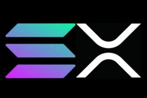 Solana Just Shocked XRP Army With This Direct Message