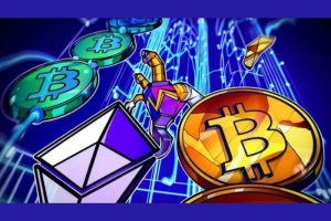 Best Crypto to Buy Ahead of Q1 2026? Early XRP Investors See the Same Setup in This $0.035 New Altcoin