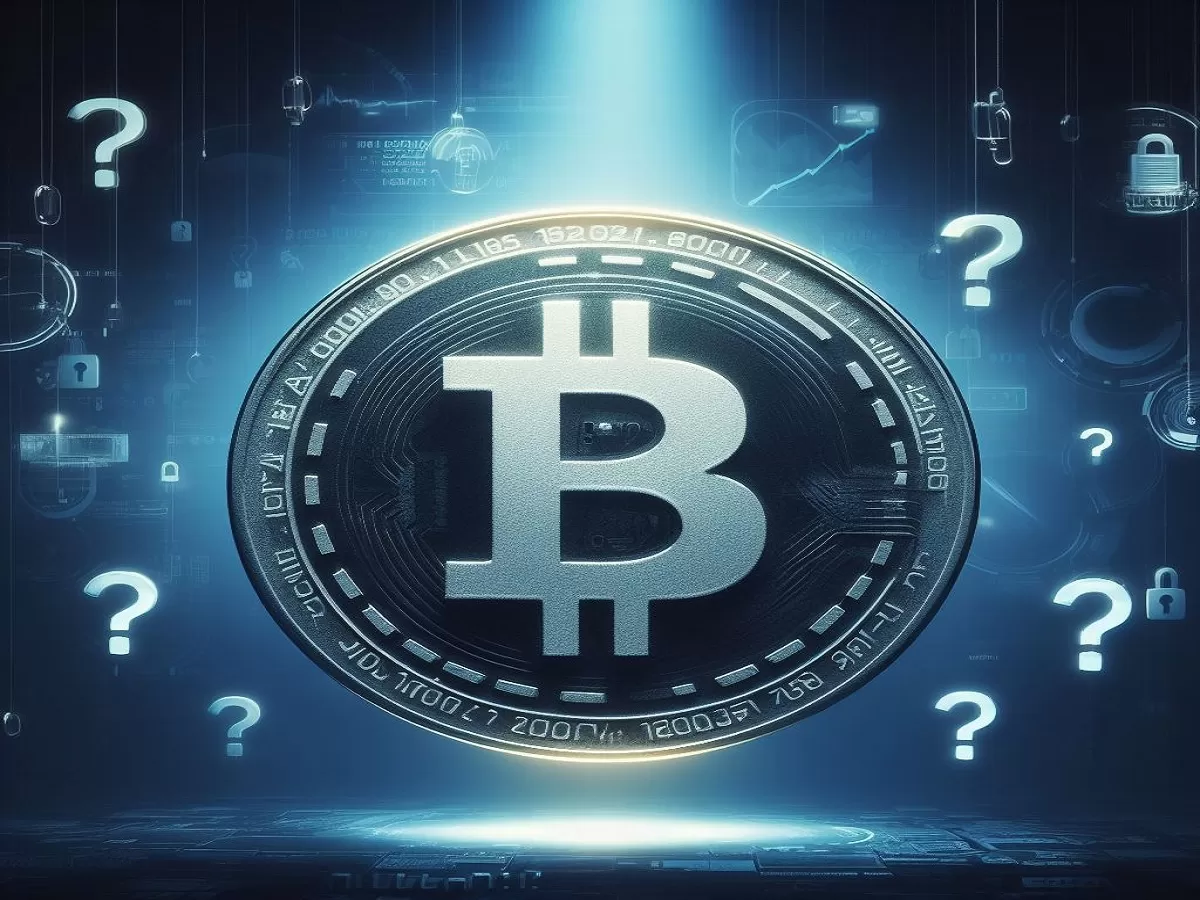 Everyone’s Talking About MicroStrategy, But Another Company Bought Bitcoin – But There’s a Problem