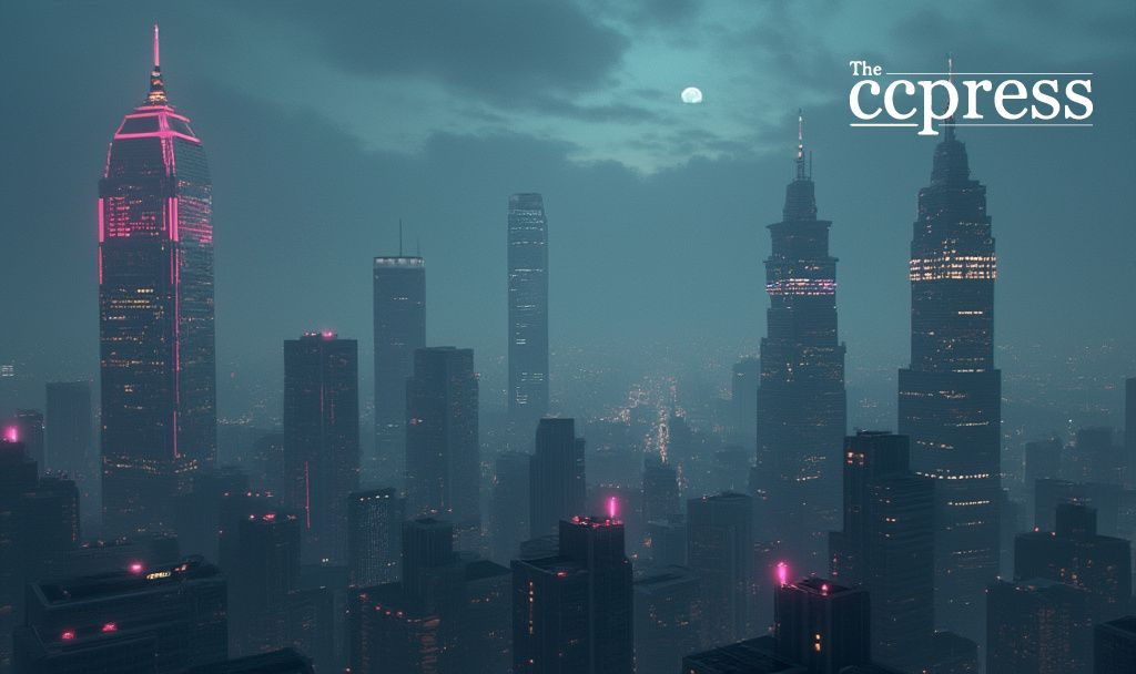 PsyFi to Cease Operations by May 2025 in Solana Ecosystem