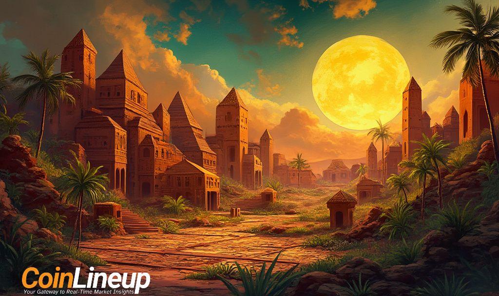 Raydium Dominates Solana DEX with $180M Buyback