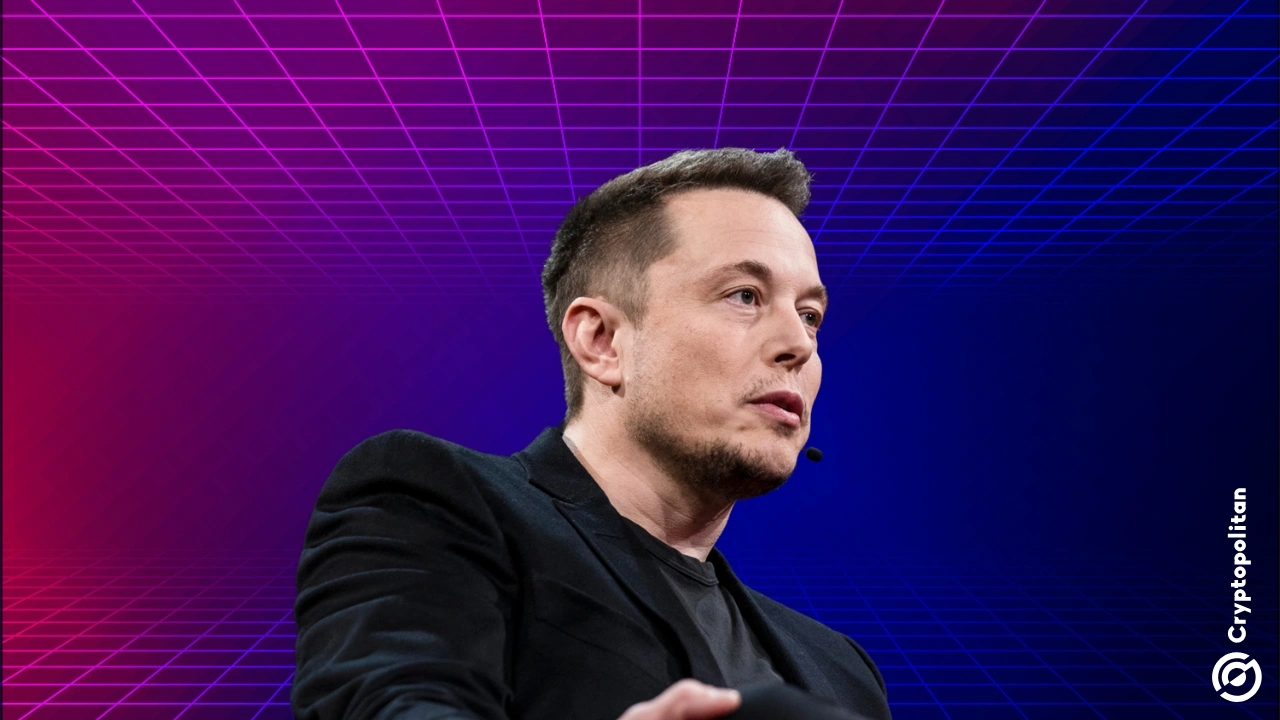 Elon Musk’s D.O.G.E to shut down CFPB after success with USAID termination