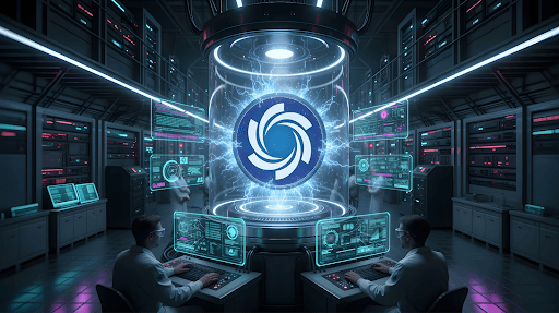 Crypto Whales Move Fast — Ozak AI Phase 7 Selling Out as Early Investors Prepare for Exchange Listing Frenzy