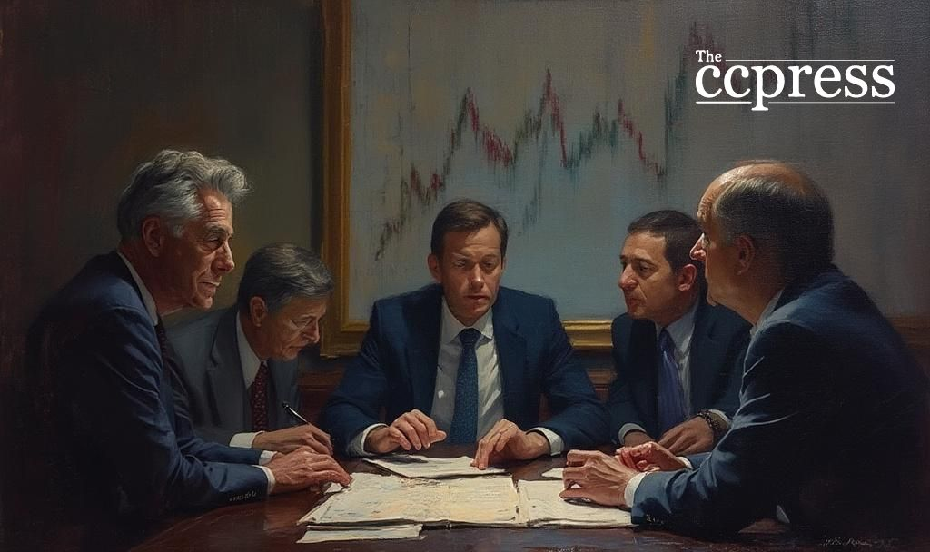 SEC Acknowledges Canary Spot PENGU ETF Filing