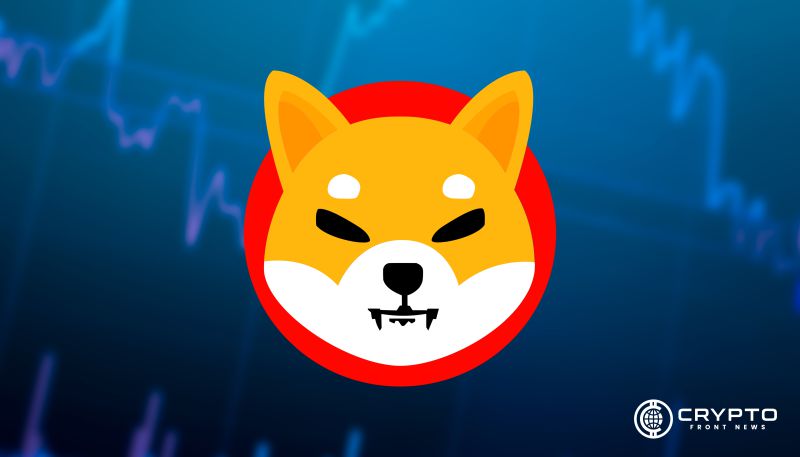 SHIB Burn Rate Surges 300% as Community Pushes for Larger Reductions