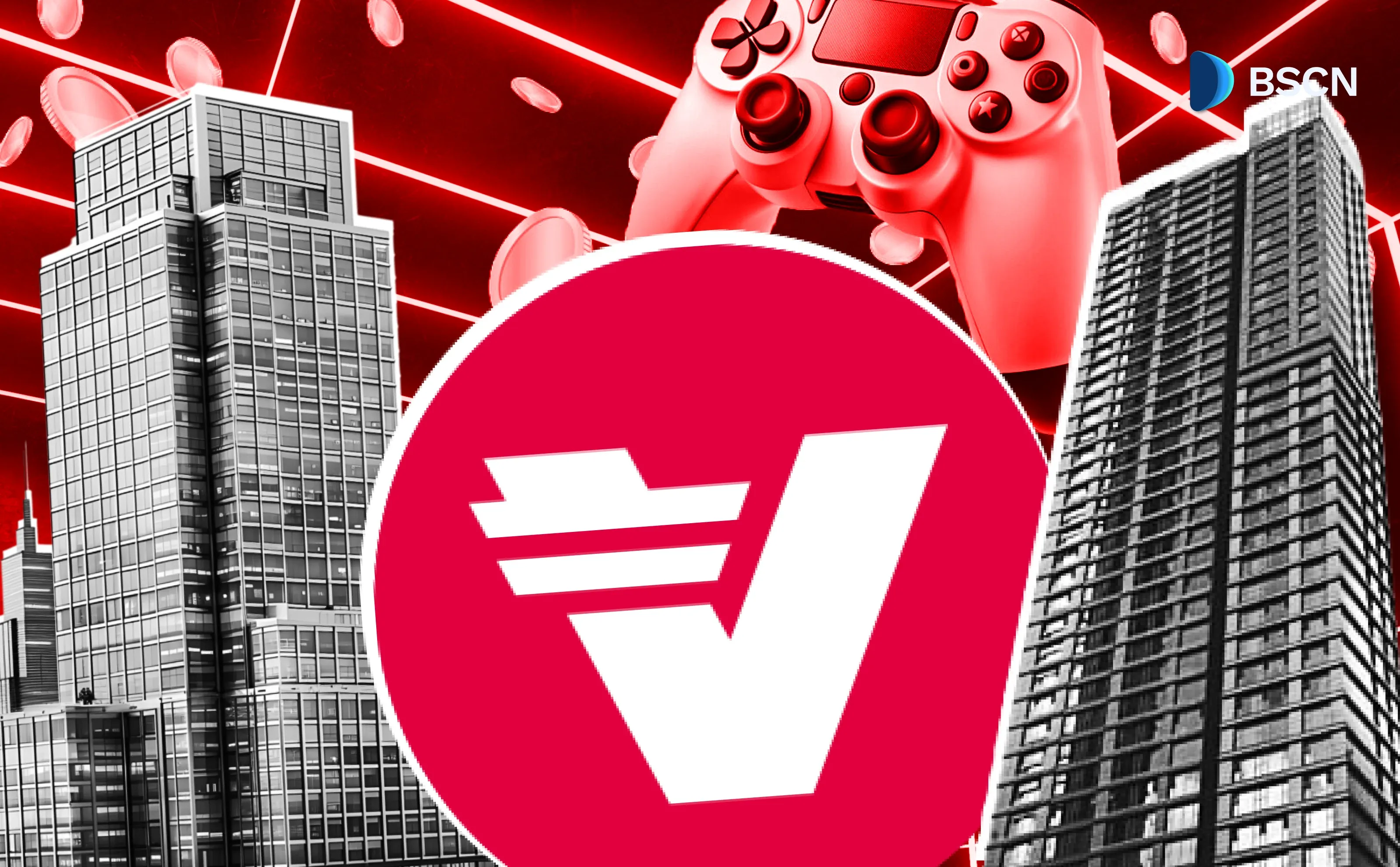 What is Verasity? The Crypto Project Transforming AdTech