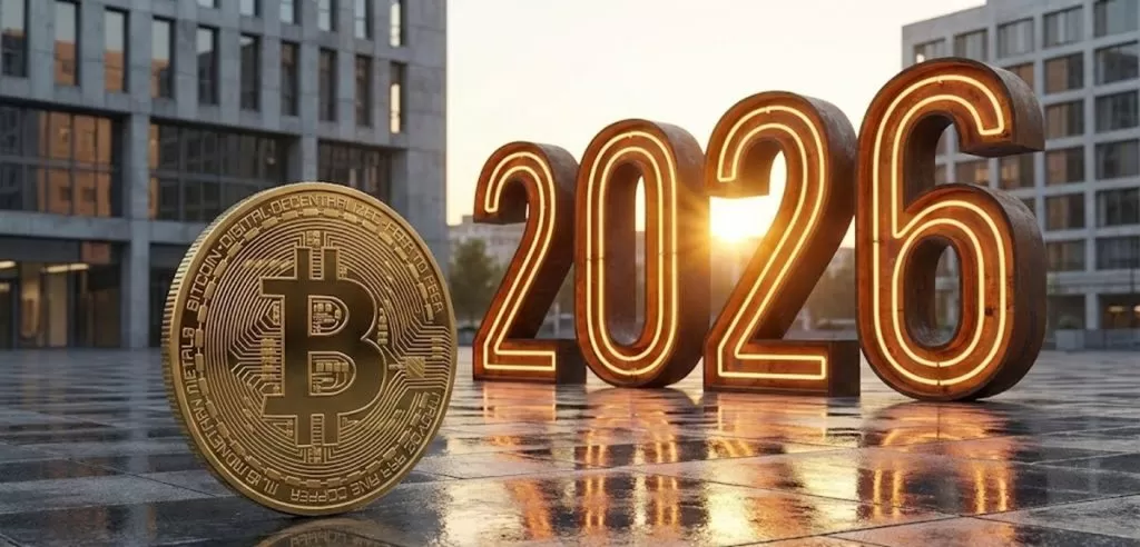 Experienced Analyst Rejects Claim of “2026 is a Bear Market for Bitcoin,” Shares What He Expects