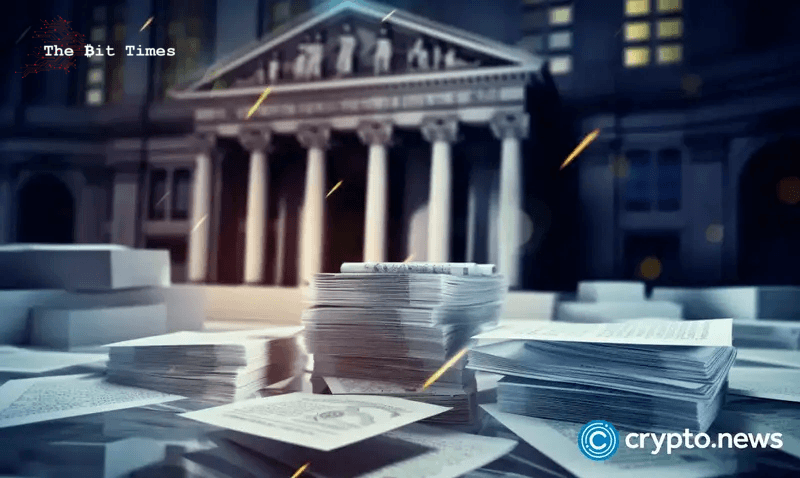 FTX and Alameda transferred $10.8m in cryptocurrency to three exchanges