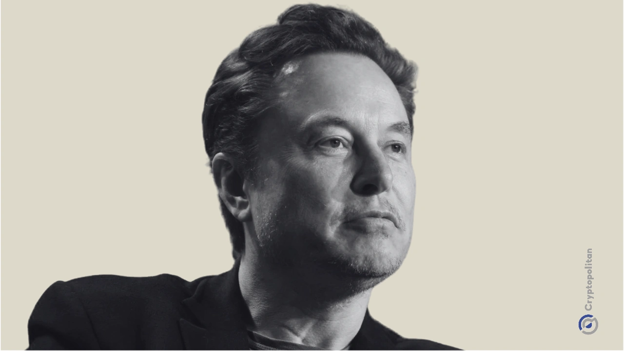 Elon Musk goes after Pennsylvania’s Senator over D.O.G.E and ‘ALIVE’ taxpayers money
