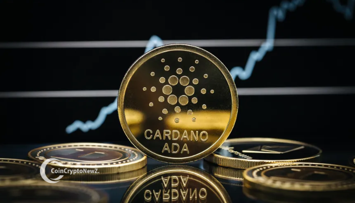 Cardano(ADA) Faces Market Decline: Is a Price Reversal Coming?