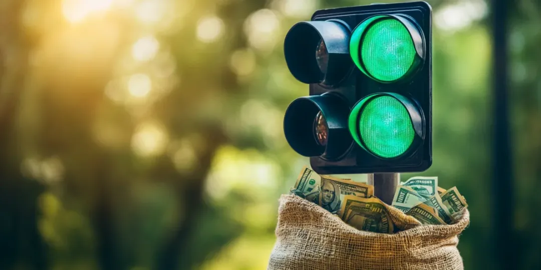 Dubai Greenlights Circle’s USDC and EURC for Financial Sector Adoption