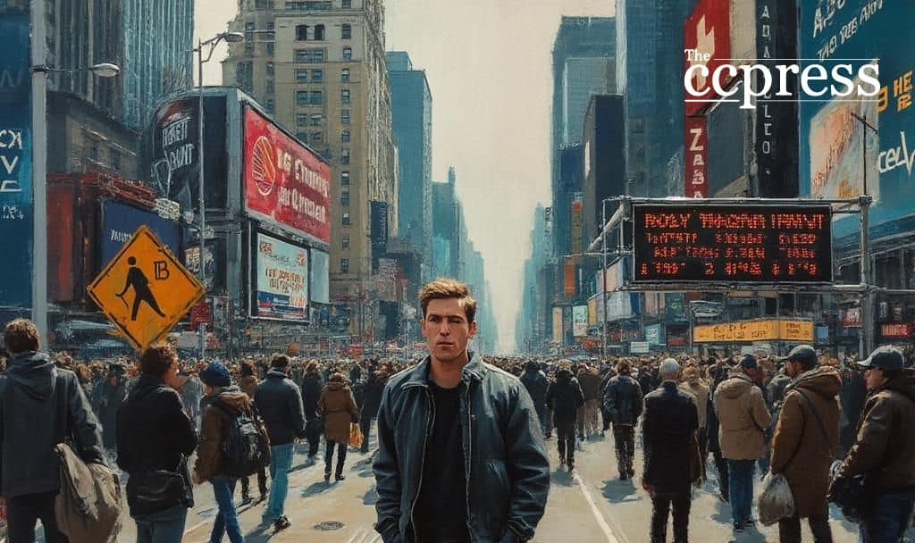 BOFmag USDT Giveaway Nears Deadline Without Official Confirmation