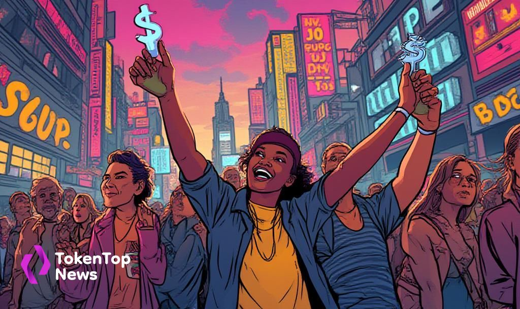 Pump.fun Expands Team, Announces First Acquisition