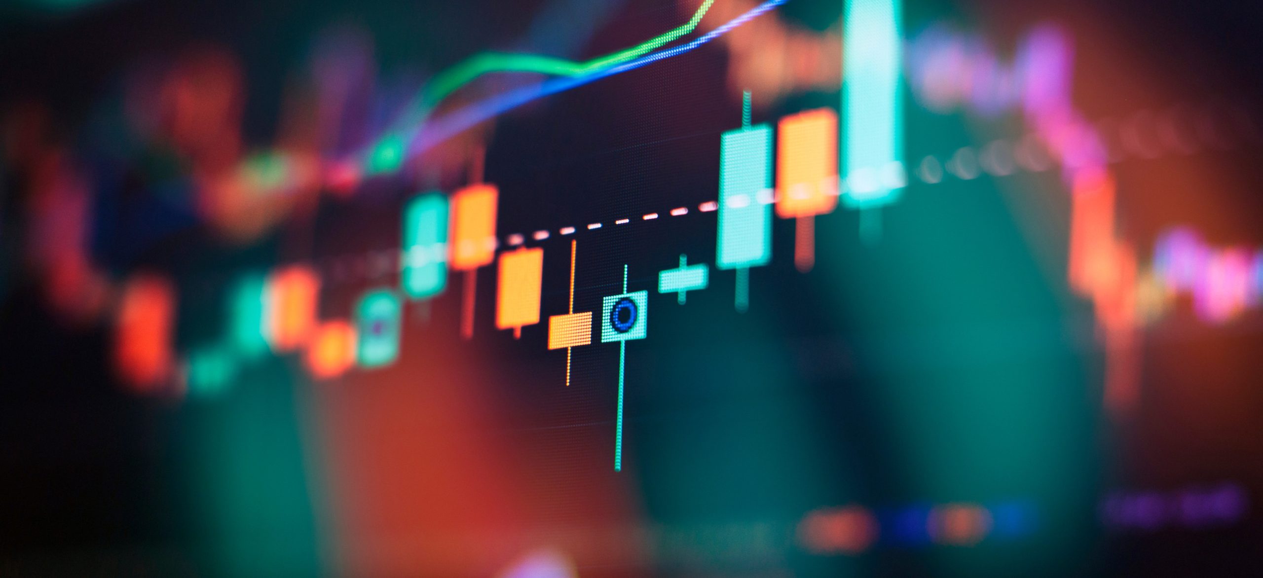 Kyverna Shares Surge on Strong Topline Results From Phase 2 SPS Trial
