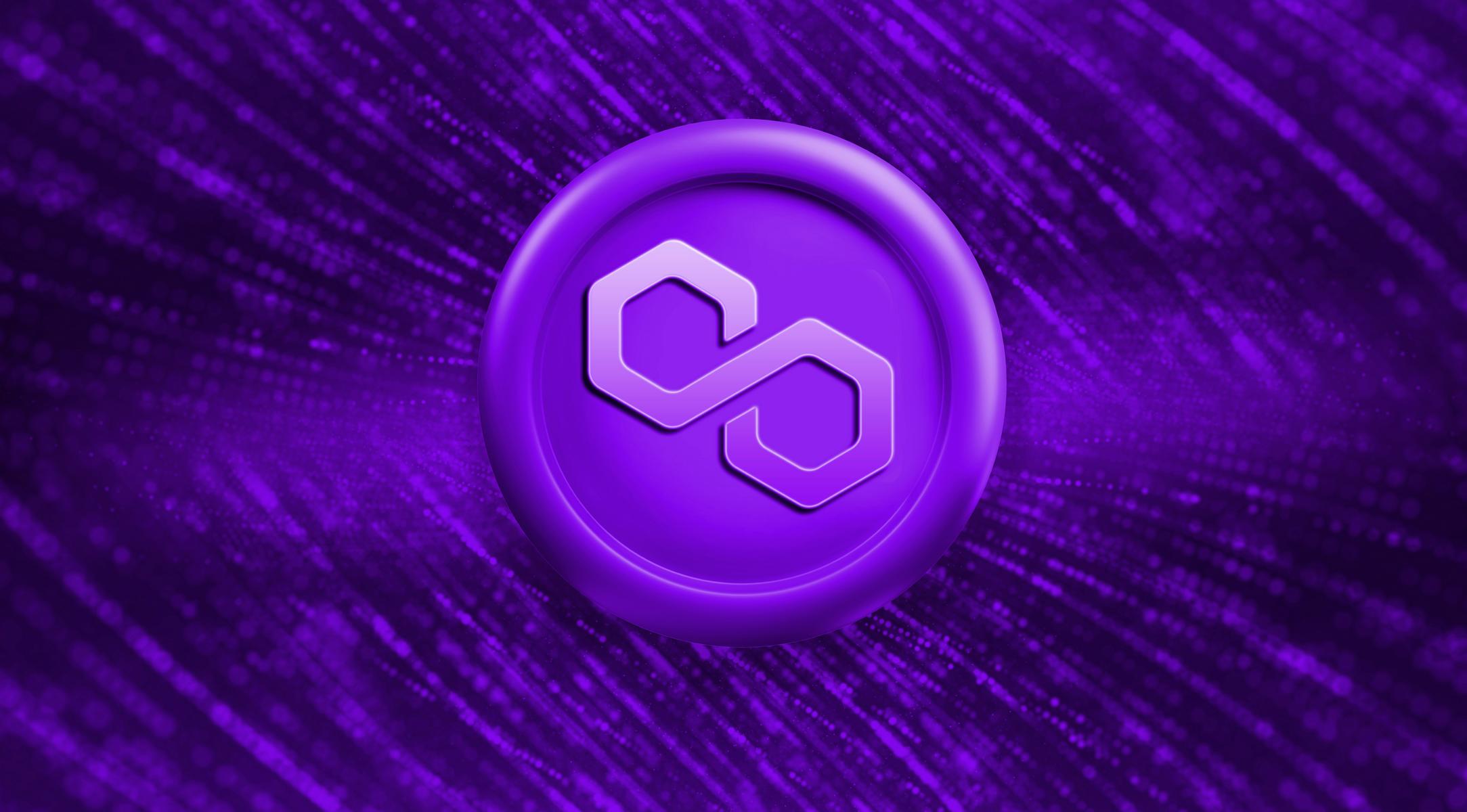 Ethereum-Solana Interoperability Gets a Boost with Rome Protocol x Polygon Labs