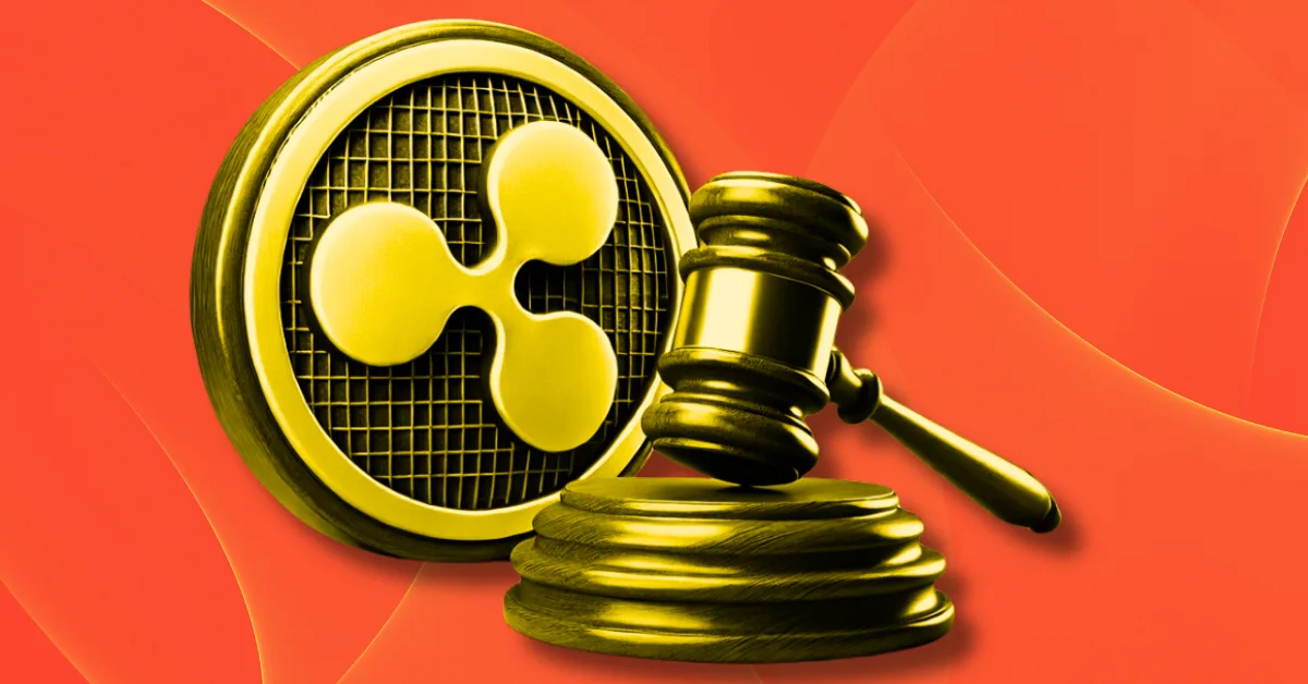 XRP Lawsuit News: Expert Reveals if Atkins Will Dismiss The Case