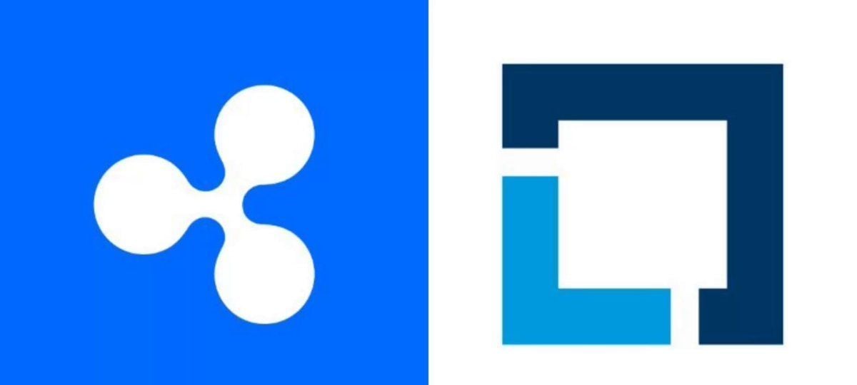 Ripple Joins x402 Foundation To Standardize AI Agent Payments