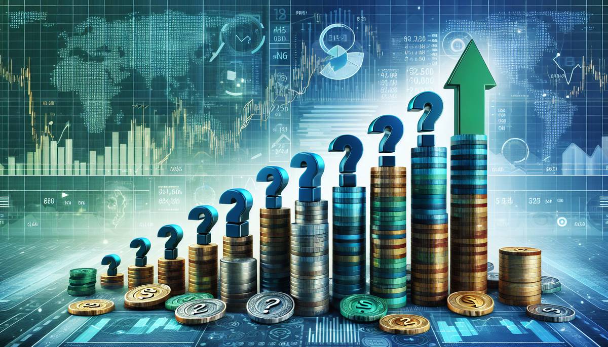 Polkadot (DOT) Breaks Downtrend Line: Is a Trend Reversal Underway?