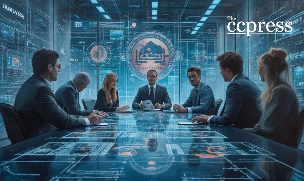 Rumble to Launch Bitcoin and Stablecoin Wallet in 2025