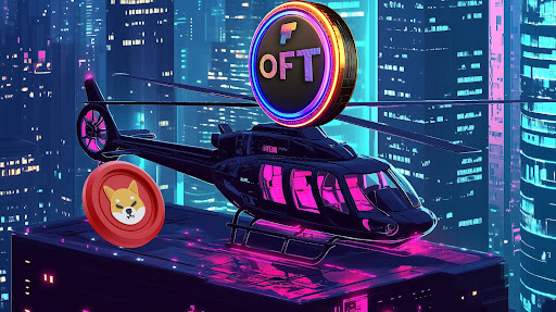 Shiba Inu Price Prediction: Analysts Target a Potential 20x Increase with 1Fuel’s Market Debut