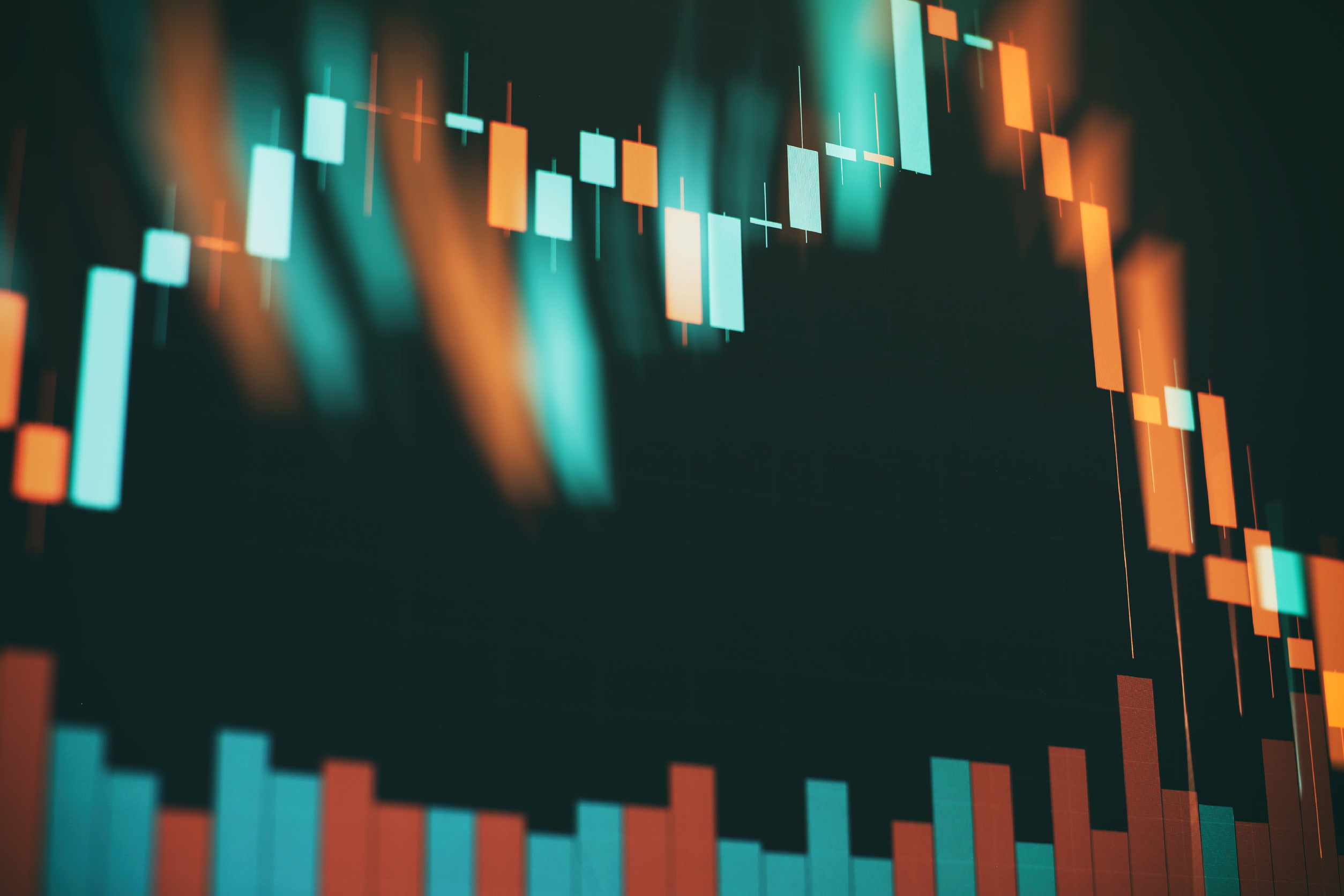 Why Did iRobot Shares Collapse Over 80% in Premarket?