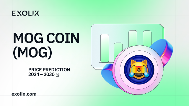 Mog Coin (MOG) Price Prediction