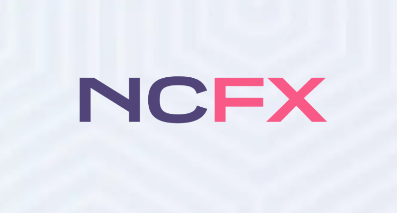 New Change FX Brings Regulated FX Benchmarks On-chain via Chainlink